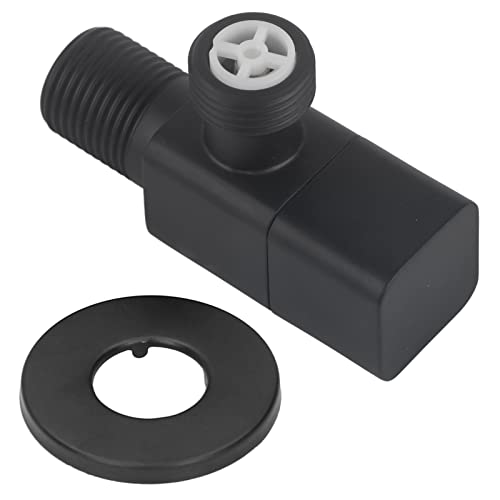 G1/2 AOou~LT[~كoX[gCʊANZT[ubN