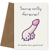 Small manufacture image 10