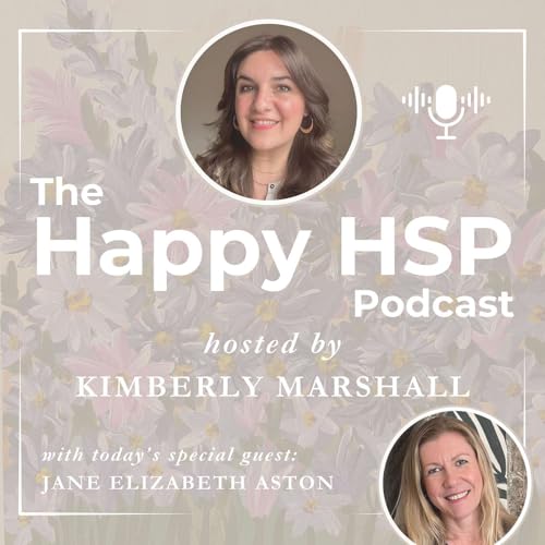 Recovery, Spirituality, and Purpose on the HSP Healing Journey