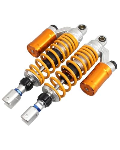 �[�g�o�C�p�V���b�N�A�u�\�[�o�[ �K�p�\ �o�C�N�p �_���s���O������ �c�C���V���b�N ���A�T�X�y���V���� X-MAX250 XMAX300 �������� �T�X�y���V�����_���p�[(Yellow slit 360mm)