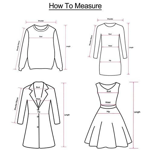 Manteau matelassé respirant et léger de coupe régulière pour femme active - 3
