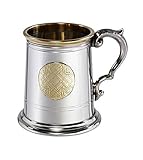 Regalo elegante ideal para cumpleaños, bodas, bautizos, jubilaciones y premios, etc.