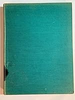 Charleston Azaleas and Old Bricks B000861RMG Book Cover