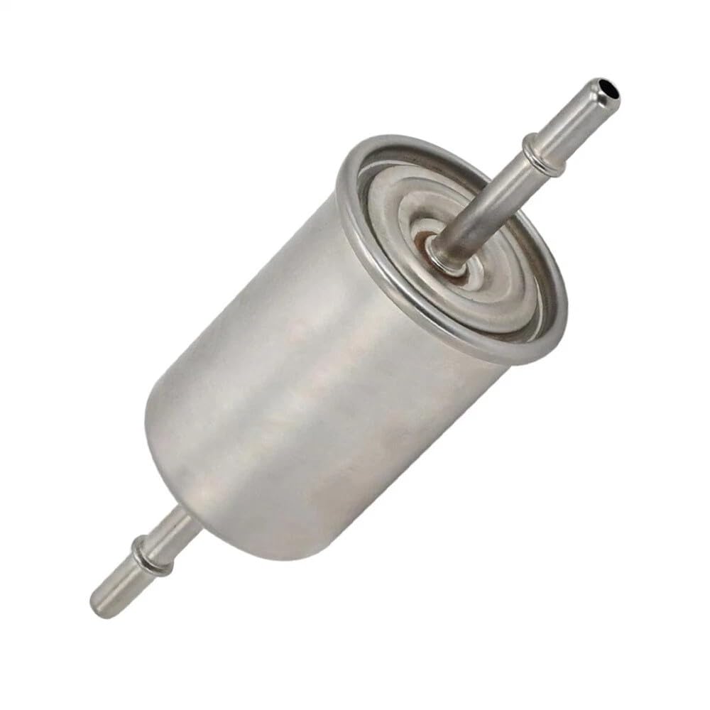 Manymiba GF832 Fuel Filter