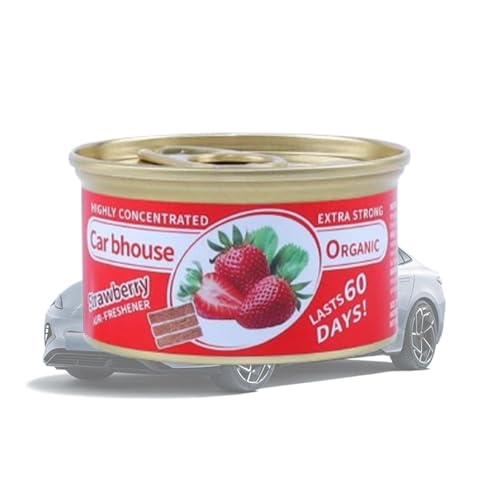 F - LC - EbhubNʃtOXo[  ƒpgC o[