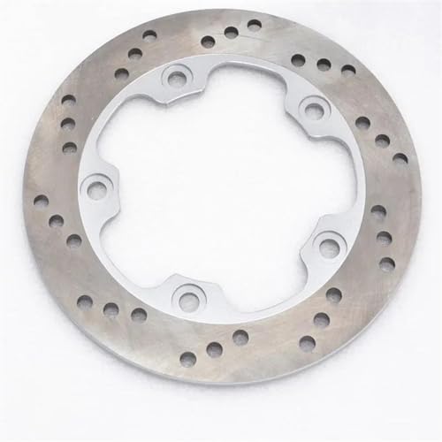 �u���[�L���i �I�[�g�o�C���A�u���[�L�f�B�X�N���[�^�[ �ɓK������X�Y�L AN400 �ɓK������o�[�O�}��/�ɓK������X�J�C�E�F�C�u X �A Y AU/K296 1999-2000