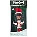 Snoop Dogg Bobble Head, Christmas Decorations Indoor, Christmas Décor, Dashboard Decorations