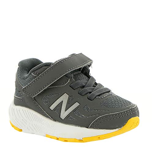Image of New Balance Unisex-Baby 519 V1 Bungee