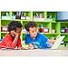 Kids Read Daily Book Club Subscription for young readers age 0-12