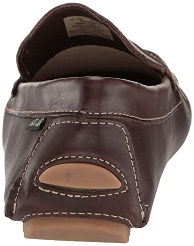 Eastland Men's Patrick Loafer3