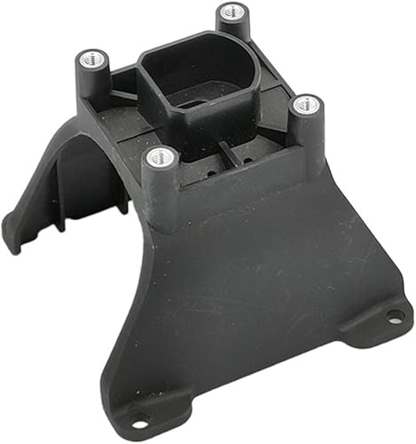 Miniatura 3 de Piezas de drones Drone agrícola con cámara para DJI T16 T20 Soporte de pulverización de brazo largo Rarts reparación de asiento fácil instalación