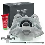NB PARTS