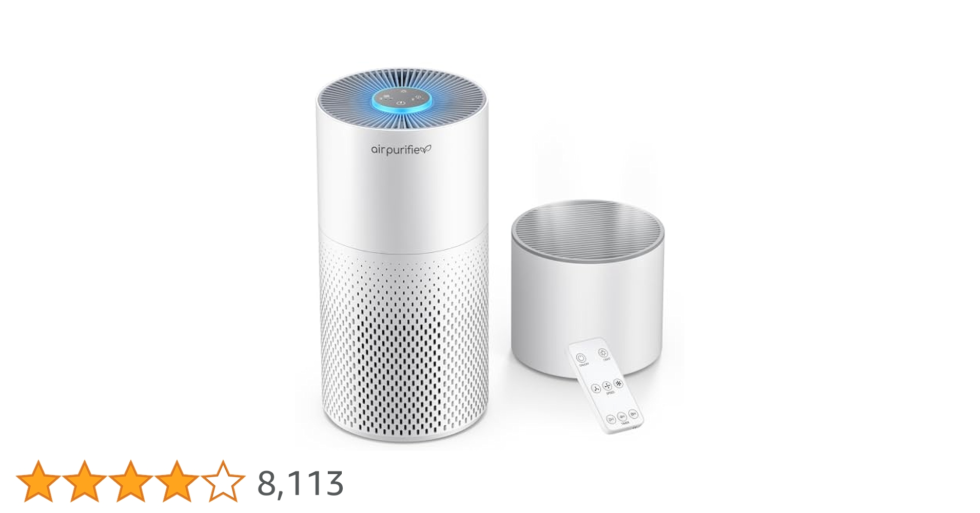 一台3役＆PSE認証済み&花粉対策 Afloia 空気清浄機 20畳対応 Amazon.co.jp: 【一台3役＆PSE認証済み】Afloia 空気清浄機 20畳