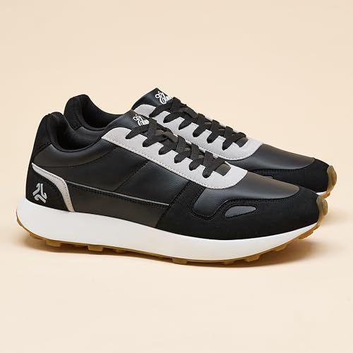 Image of Campus ELAN Men's Casual Shoes | ELAN-12