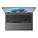 SAMSUNG 15.6