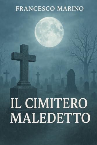 Il cimitero maledetto
