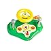 TOMY John Deere Busy Driver