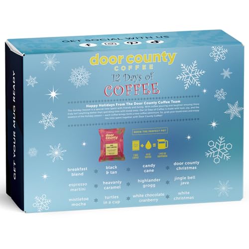 Vignette produit