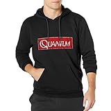 Zoom IMG-2 theruler quantum fishing lover products