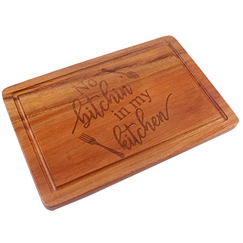 Exclusive Discount 70% Price HomeLove Inc. Funny Engraved Wood Cutting Board, Gifts for Cook Lover, chef, Friend, Sister, Wife, Rustic Farmhouse Kitchen Decor, Birthday, Housewarming, Christmas Gift Exclusive Discount 70% Price HomeLove Inc. Funny Engraved Wood Cutting Board, Gifts for Cook Lover, chef, Friend, Sister, Wife, Rustic Farmhouse Kitchen Decor, Birthday, Housewarming, Christmas Gift
