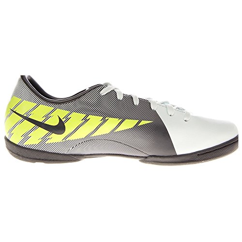 Nike JR Mercurial Victory II IC Youth Indoor Soccer Shoes (Numeric_11)4