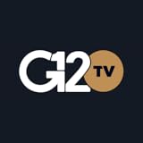 G12 TV