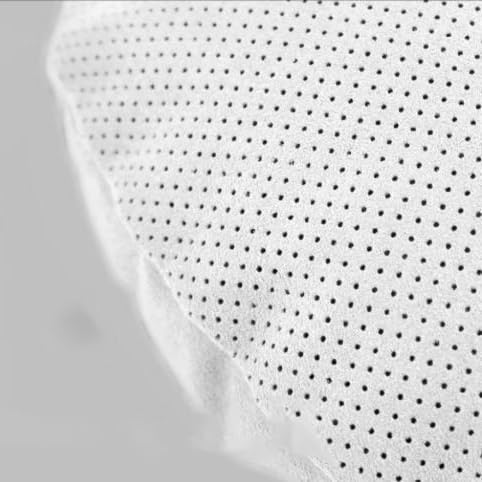 1個車載用腰サポート適合ロールスロイス ファントム VII,取り外し可能水洗い可能変形しにくい耐摩耗性耐久性肌触り良好吸汗性通気性調