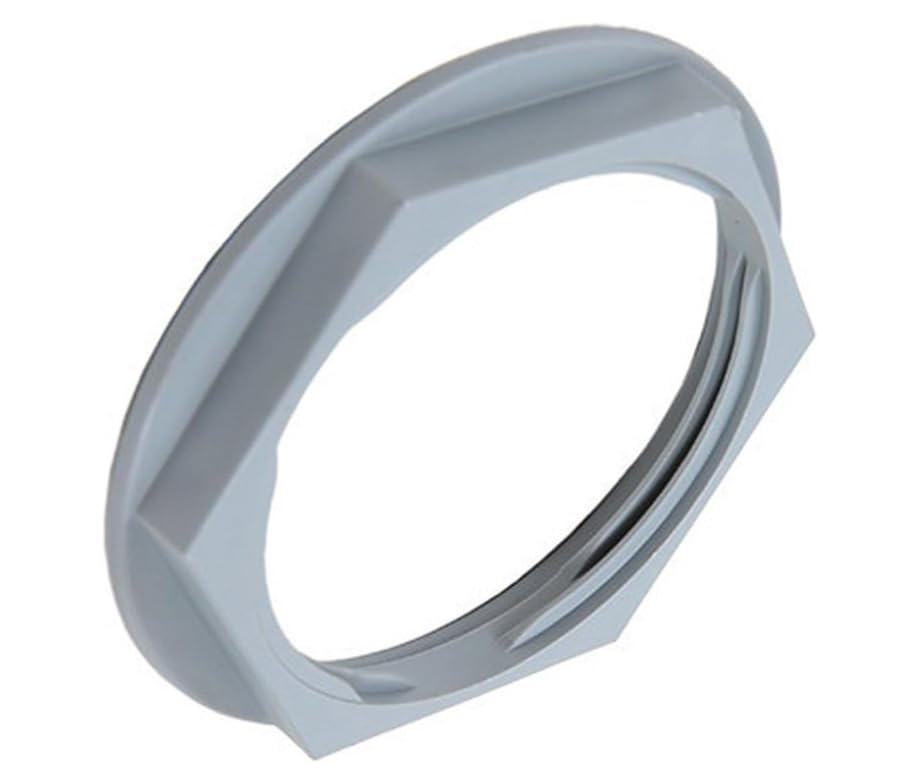 FIGEVIDA Dado vassoio decalcificante sale Lavastoviglie Compatibile per AEG 1119195103