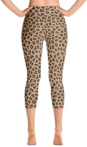 compression pants men walmart