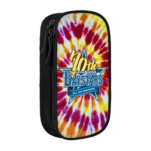 lDeNAxCX^[Y yP[X M M e [ y j̎q ̎q Љl w w Zp wj Black