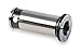 Parlec - 12MCRB-313 - Bushing, Power Milling, 0.3125 In, 2.75 In