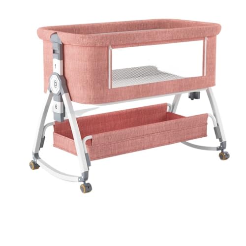 angodaxr[xbh ܂肽ݎ RpNg |[^u xr[xbh 肩@\ É~ LX^[t @\ y Vp xr[V[v[g xbhڂ킹@\ Ɨgp\ (ʏ,fBsN)