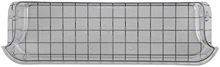 ForeverPRO 241505301 - Puerta para Frigidaire Frigidaire 1056476 AH976745 EA976745 PS976745