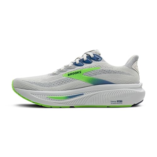 Image of Brooks Men's Ghost 17 Neutral Running Shoe