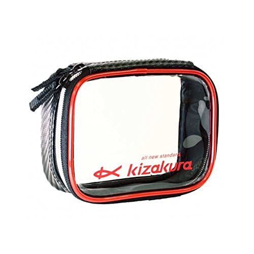 [kizakura] ނpi HGEL|[` Kz-P4