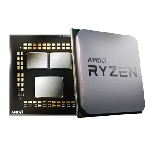 AMD Ryzen 7 5700X3D 本体　コア不良品? AMD Ryzen 7 5700X3D 本体 コア不良品? - メルカリ