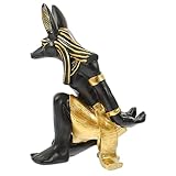 SHINEOFI