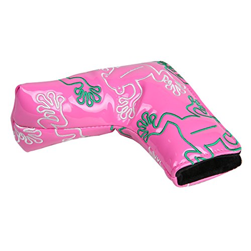 【激安】（ヘッドカバー付き）オデッセイ　ピンク ライブディオZX仕様 ピンク 東大阪市 AF35 AF34 取り置きなし