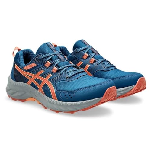Image of ASICS Women's Gel-Venture 9 Running Shoes