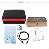 neodym magnete deutschland 5.Die neueste Analysator wird u Remember The Preis Zustand der Gesundheit, helfen, wenn u erkennt beim nächsten Mal, U CAN vergleichende die verschiedenen der Gesundheit Staat, und erfahren Sie die Änderung von fore-and-aft Erkennung.