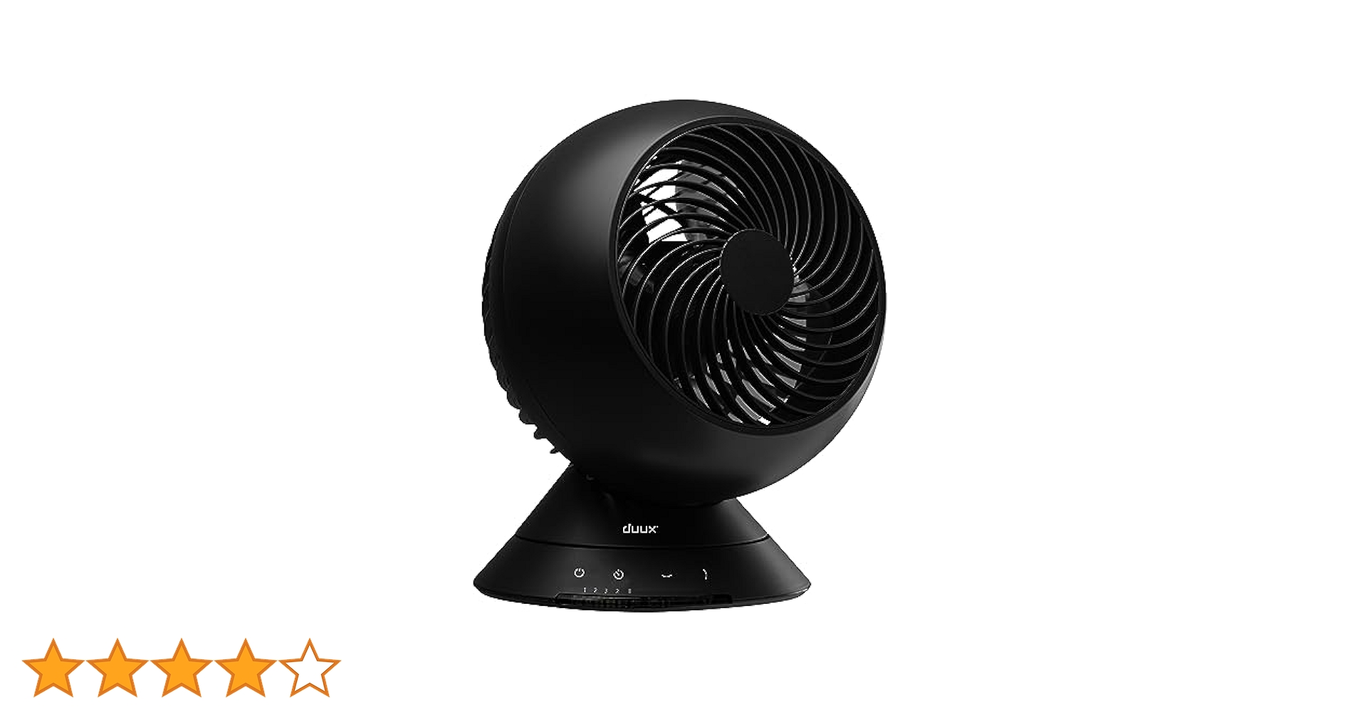 3Dサーキュレーター duux Globe DXCF36JP Amazon | デュクス duux サーキュレーター Globe グローブ DC