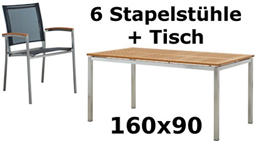 Gedacht für Menschen, die zusammenkommen