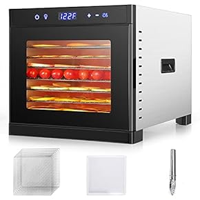 Amazon.co.jp: フードドライヤー - キッチン家電: ホーム＆キッチン
