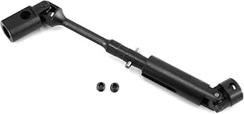 Amazon.com: RC Parts Compatible with KYOSHO USA-1 for Foxx 1/8 RC