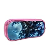 PN-010-RER14-QFRKG/US//V IFM PN7094