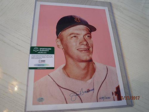 Autograph Warehouse 224163 Alexei Yashin Autographed Hockey Card - Ottawa Senators 2000 Pacific Aurora - No. 102