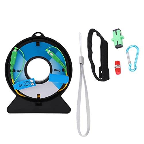 Cable Fibra Optica Router Vodafone Marca Mavaol