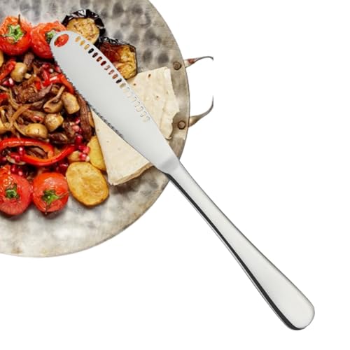 o^[iCt - `[YXvb_[Ao^[Xvb_[ o^[낵ƃXvb_[ - fBi[iCtȃXbgfUCA`[YApA؁A₽o^[؂邽߂̊炩Ȏdグ