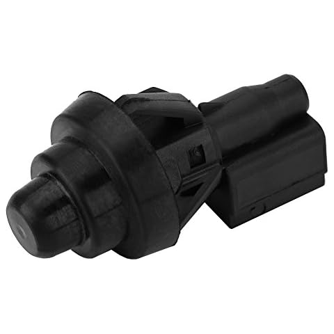 Interruptor de luz interior de puerta de coche Keenso 7700427640 Cover