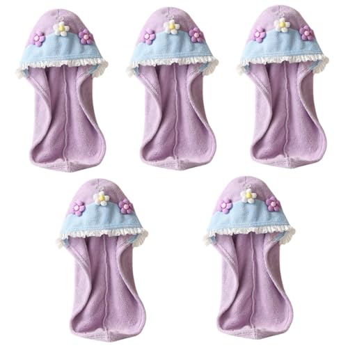 5 hCwALbv wbh^I V[nbg wA^I wA^[o^I wAhCLbv wAhC^I 킢 V[Lbv oX Ă悤x5 65.00X25.00X0.50CMx5pcs